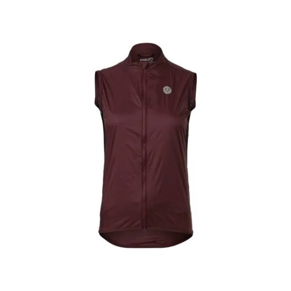 hollandbikeshop3-1404100