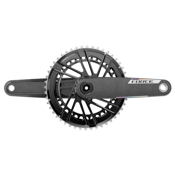 hollandbikeshop3-1404198