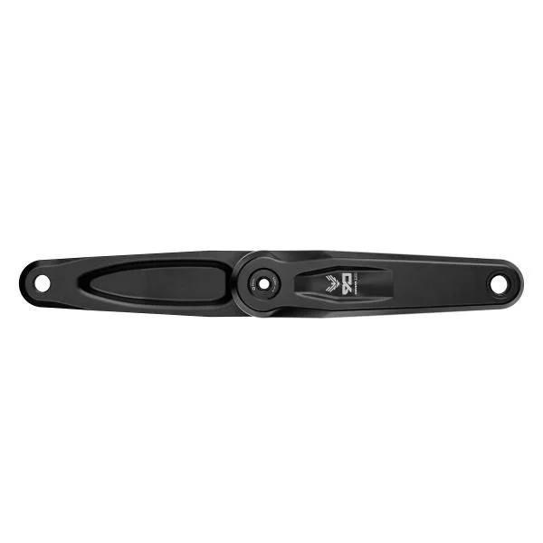 hollandbikeshop3-1404408