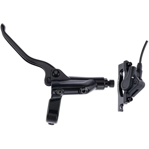 hollandbikeshop3-1404640