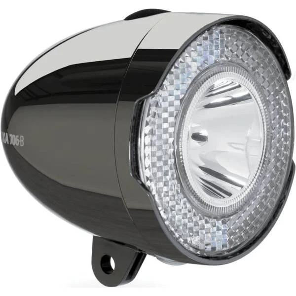 hollandbikeshop3-1405867