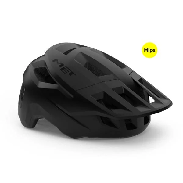 hollandbikeshop3-1406994