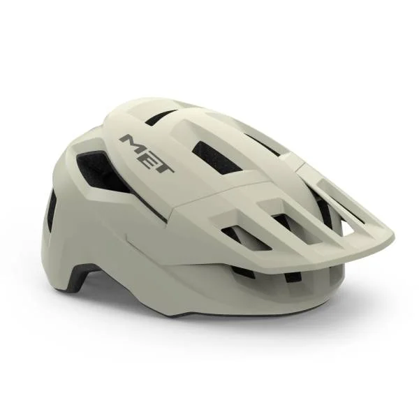 hollandbikeshop3-1406995