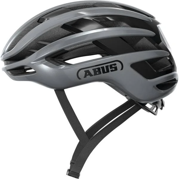 hollandbikeshop3-1407132