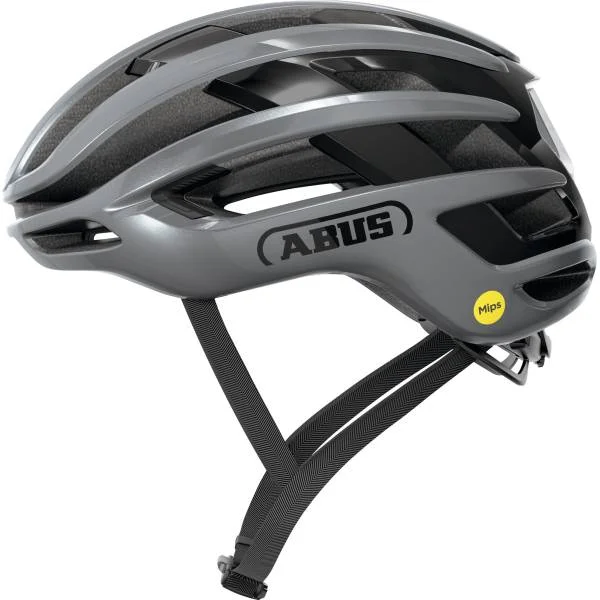 hollandbikeshop3-1407173