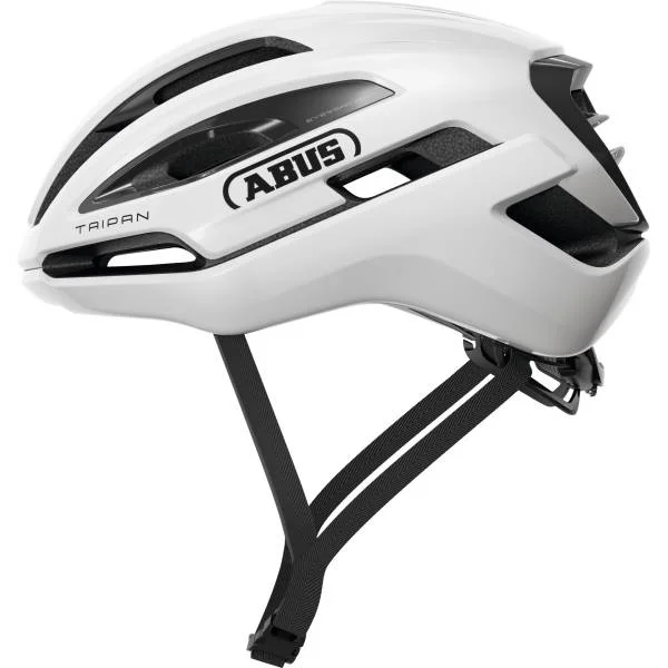 hollandbikeshop3-1407175