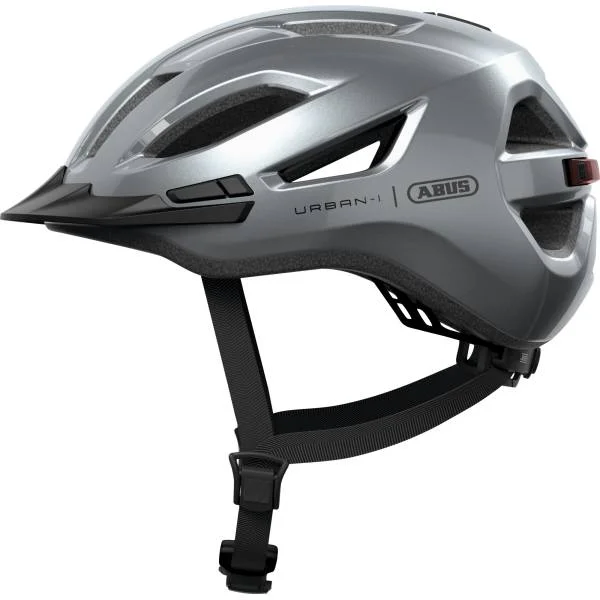 hollandbikeshop3-1407614