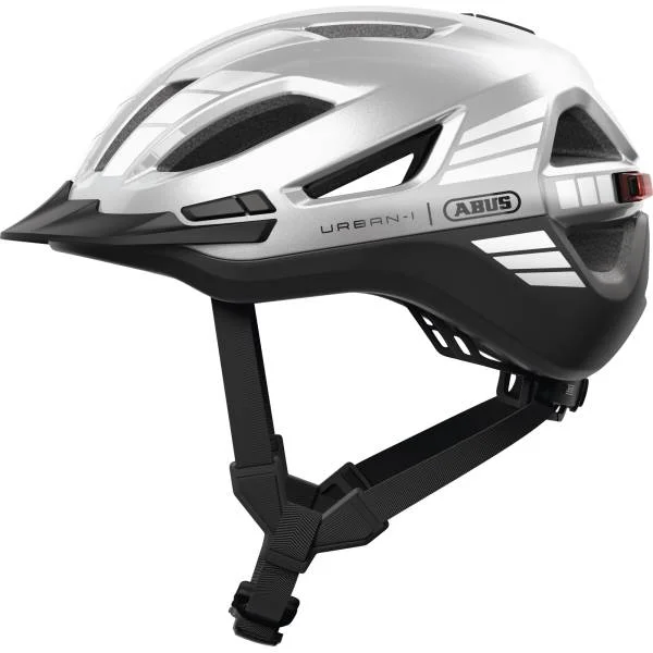 hollandbikeshop3-1407756