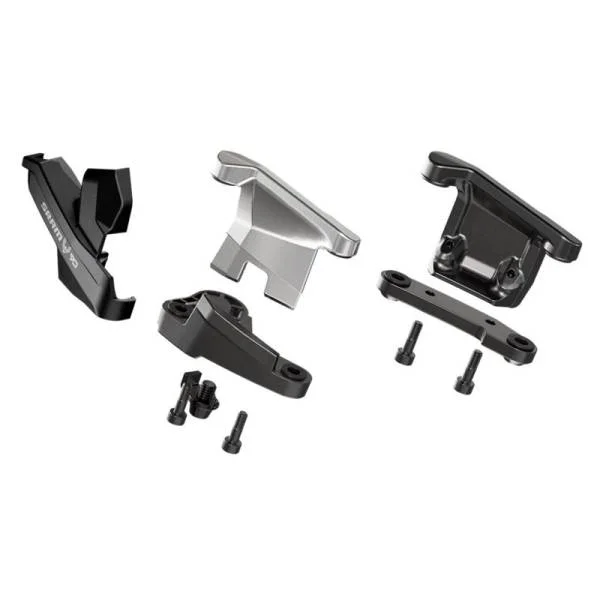 hollandbikeshop3-1408224