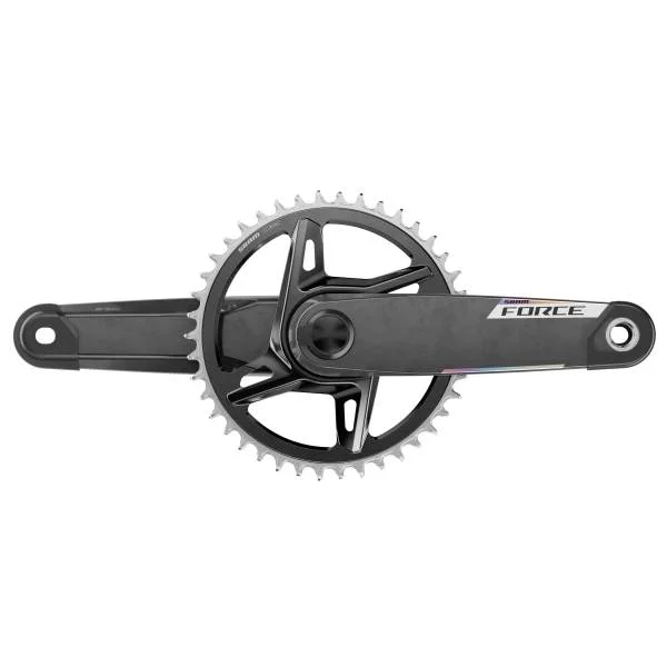 hollandbikeshop3-1408735