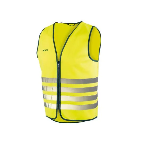 hollandbikeshop3-1409266