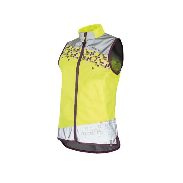 hollandbikeshop3-1409333