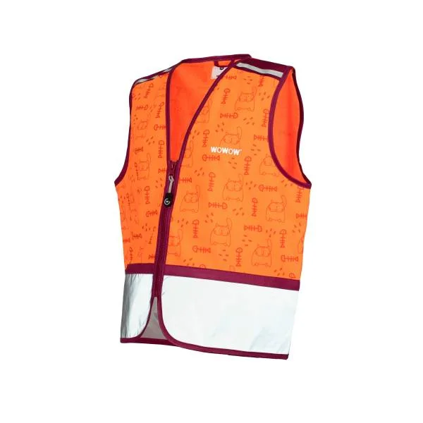 hollandbikeshop3-1409557
