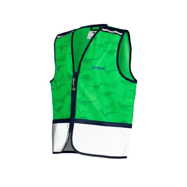 hollandbikeshop3-1409566