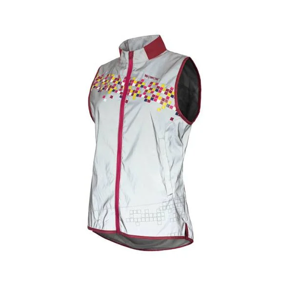 hollandbikeshop3-1409756