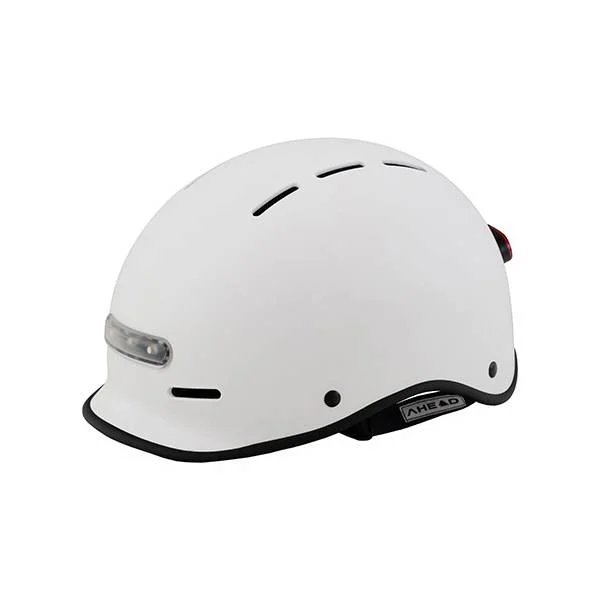 hollandbikeshop3-1409967