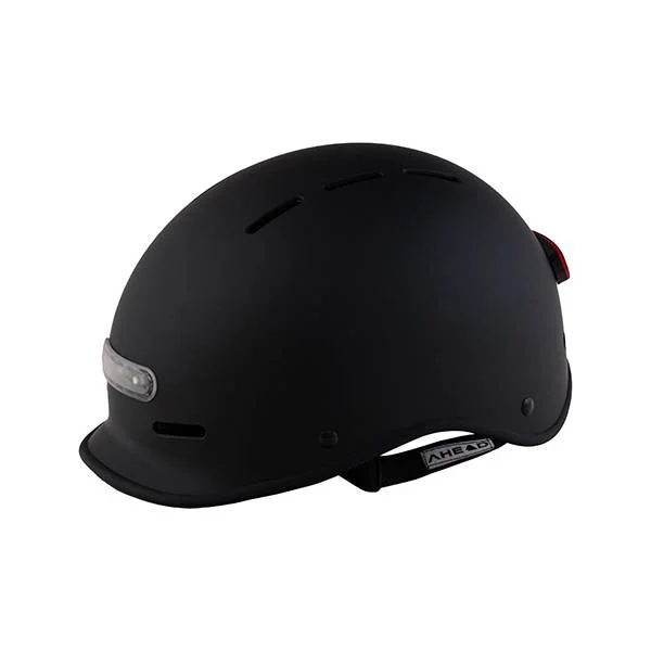 hollandbikeshop3-1409980