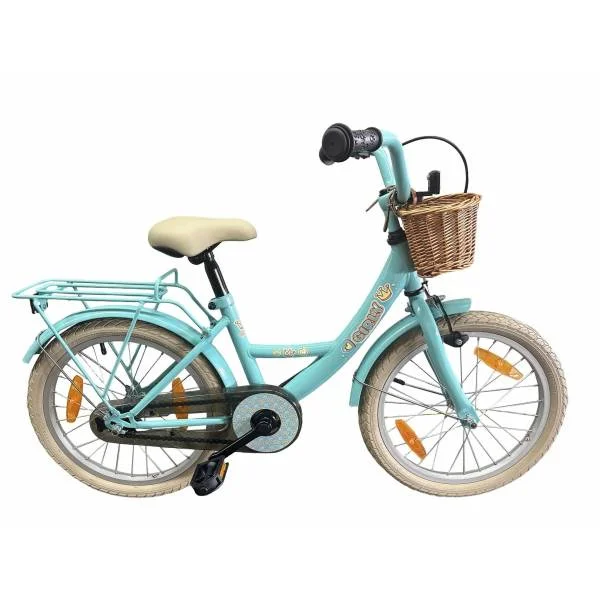 hollandbikeshop3-1410262