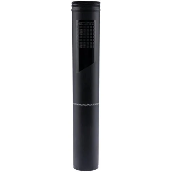 hollandbikeshop3-1410818