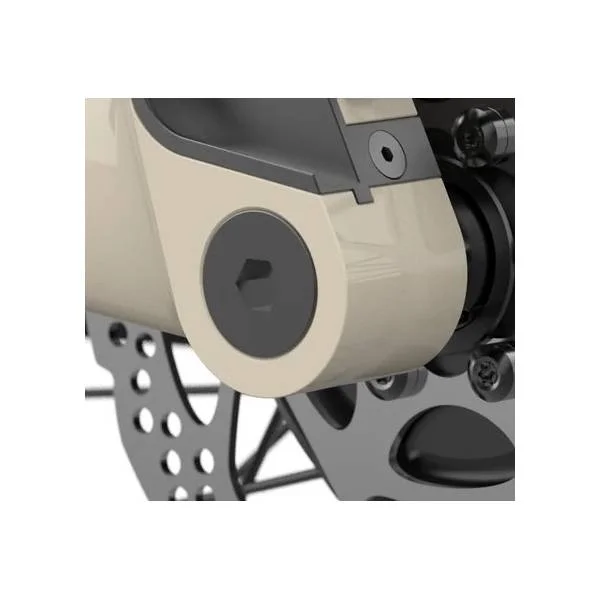hollandbikeshop3-1410916