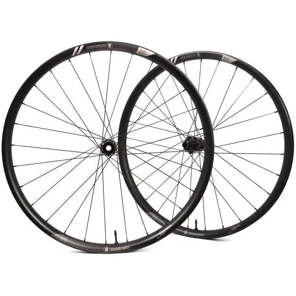 hollandbikeshop3-1410974