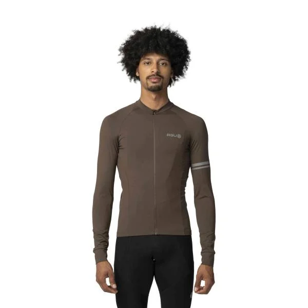 hollandbikeshop3-1411484