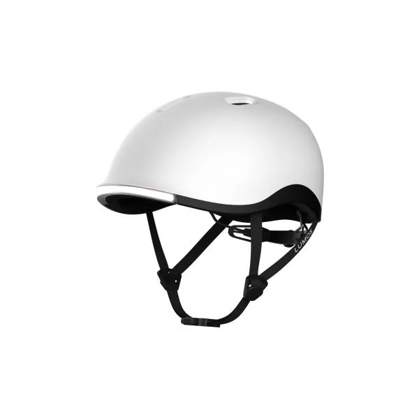 hollandbikeshop3-1412077