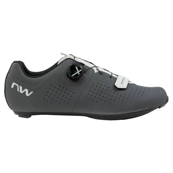 hollandbikeshop3-1412534