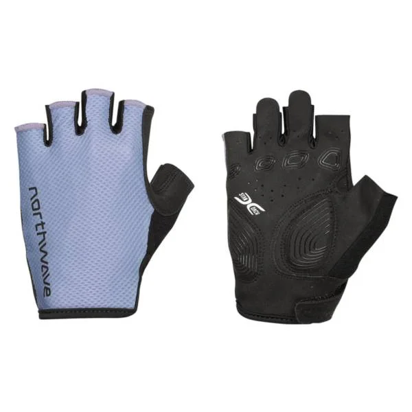 hollandbikeshop3-1413607