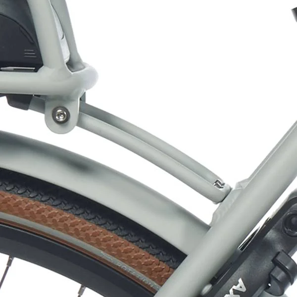 hollandbikeshop3-1413909