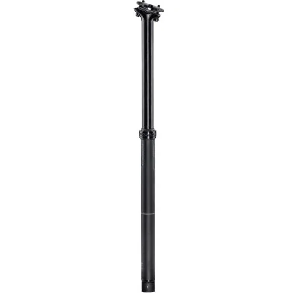 hollandbikeshop3-1414259