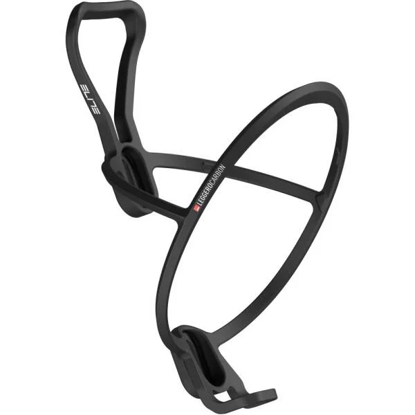 hollandbikeshop3-1414436
