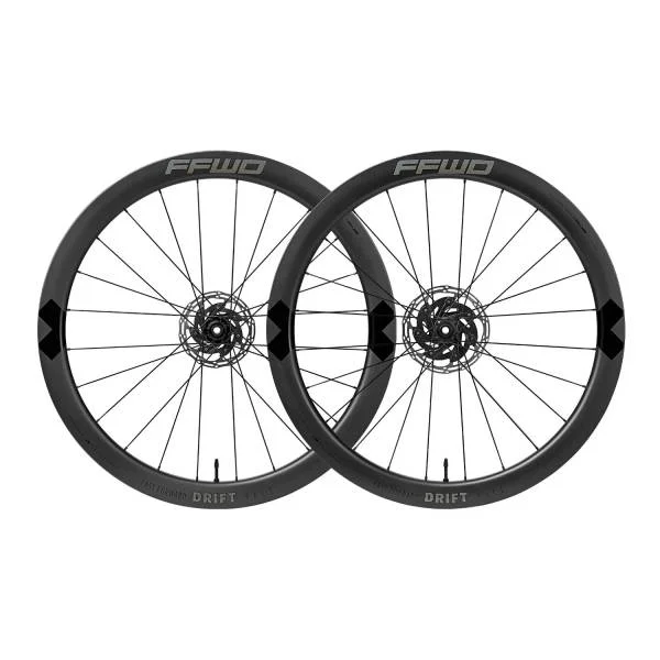 hollandbikeshop3-1415138