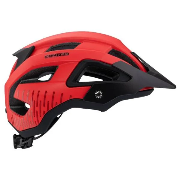 hollandbikeshop3-1415416