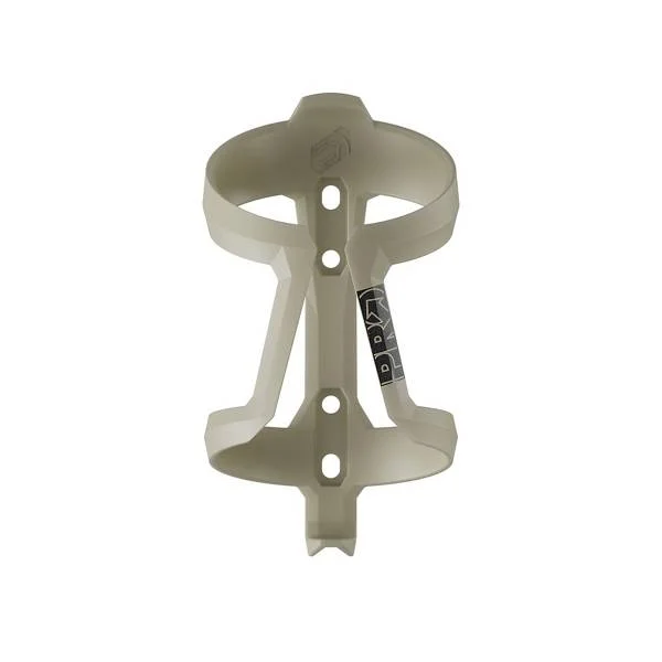 hollandbikeshop3-1415474