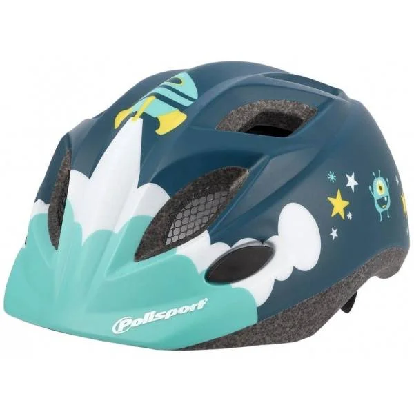 hollandbikeshop3-1415765