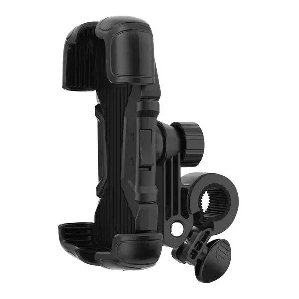 hollandbikeshop3-1415789