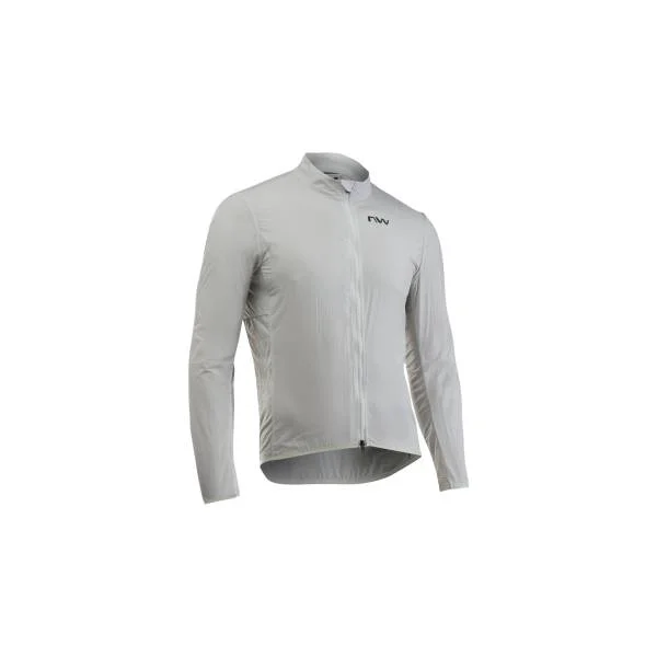 hollandbikeshop3-1416315