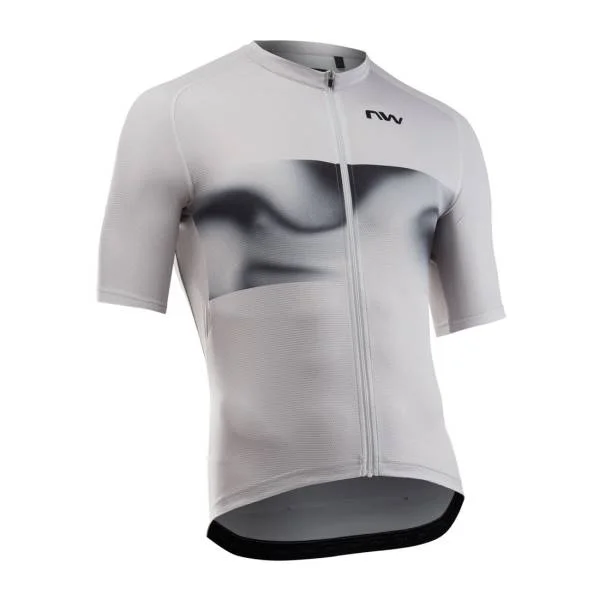 hollandbikeshop3-1416674