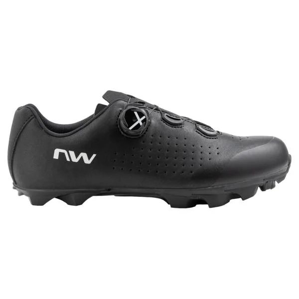 hollandbikeshop3-1418485