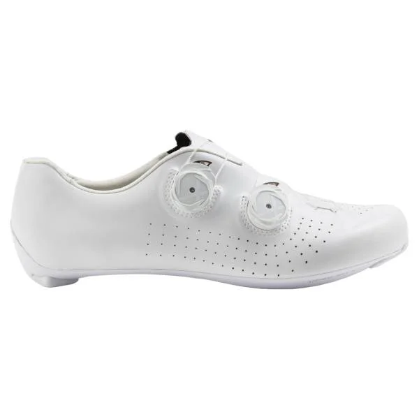 hollandbikeshop3-1418680