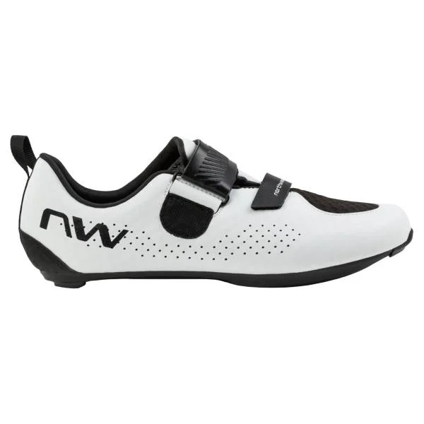 hollandbikeshop3-1418900
