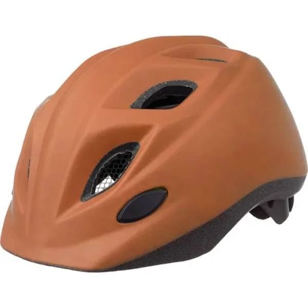 hollandbikeshop3-1418948