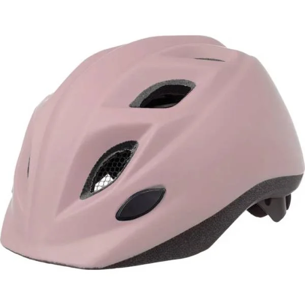 hollandbikeshop3-1418967