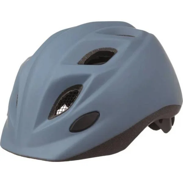 hollandbikeshop3-1418983
