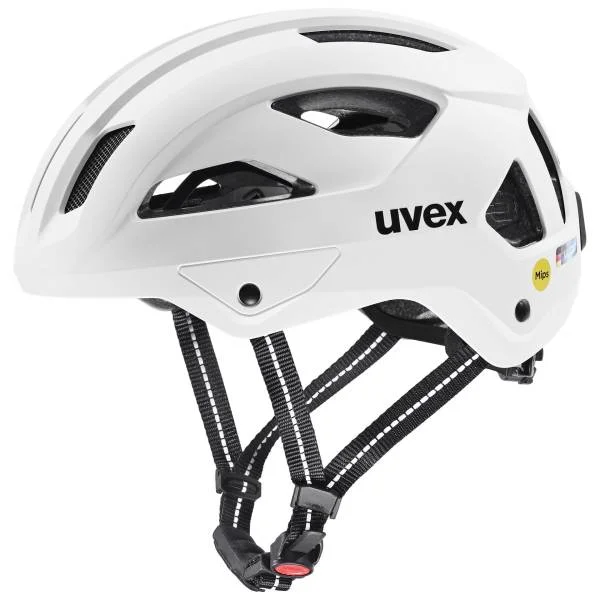 hollandbikeshop3-1419287