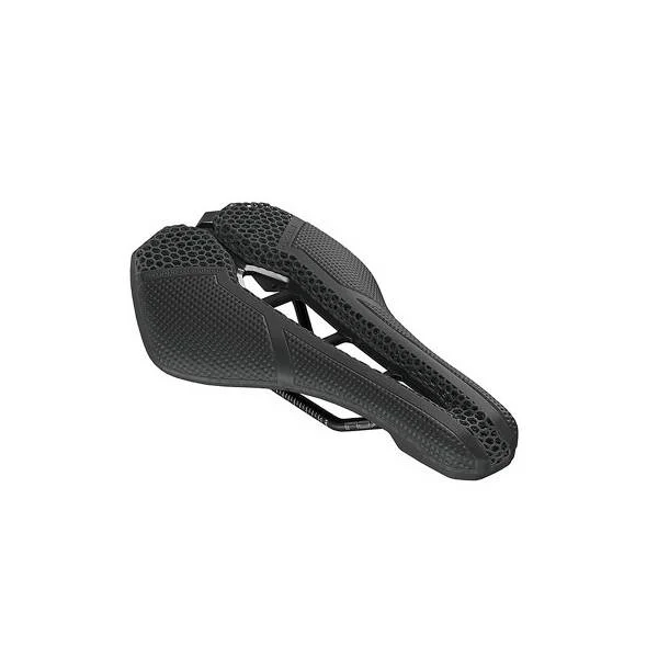 hollandbikeshop3-1419803