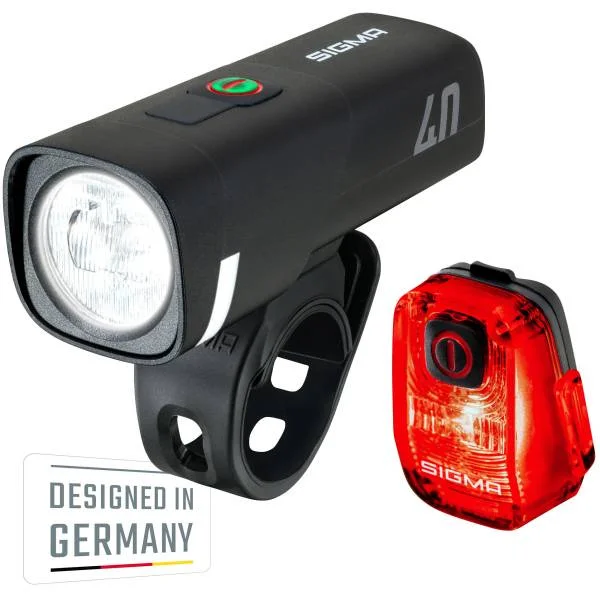 hollandbikeshop3-1420251