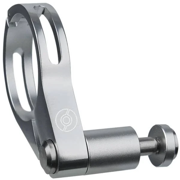 hollandbikeshop3-1420858
