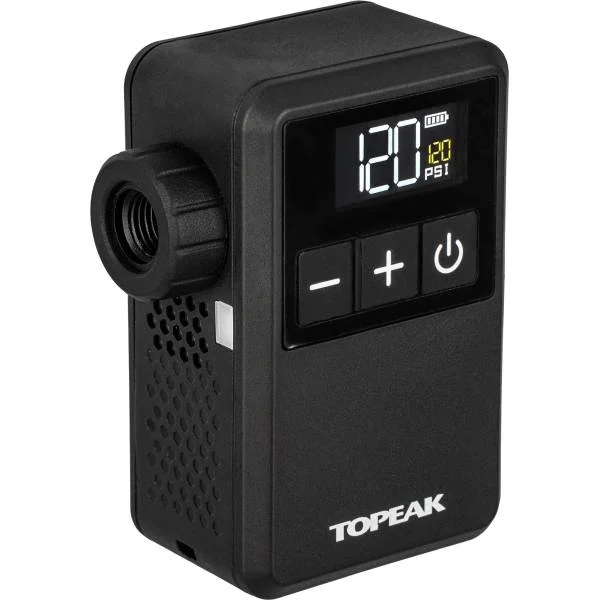hollandbikeshop3-1421007
